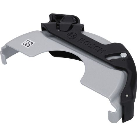 Bosch Protective Combination Guard for Cutting Lever-on Metal 2608000756