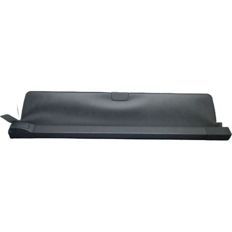 [PRODUIT D'OCCASION] Tablette Plage Arriere OPEL Insignia ♻️ Ref Oe. 13499443 - Garantie à vie