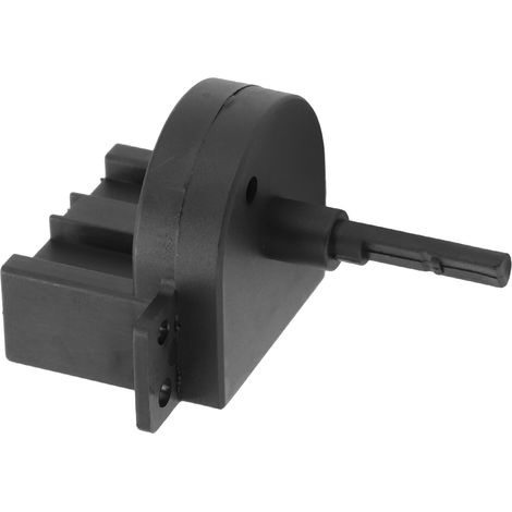 Interrupteur de ventilateur de chauffage auto 77366210 pièce de rechange entretien modification pour Fiat Ducato (1/5)