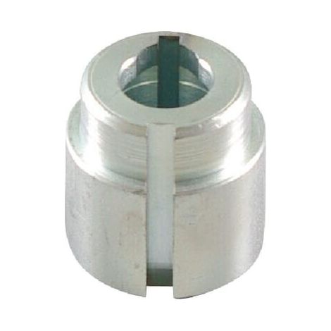 Buje de tubo 22,25x32x40/5,5 AL-KO SL5031220