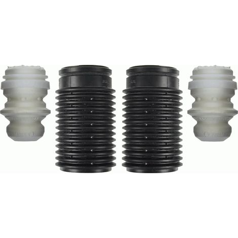 Kit de protection contre la poussière, amortisseur SACHS 900 305 MERCEDES-BENZ