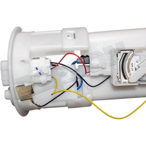 77024-52021 Compatible avec les ensembles/kits de pompes à carburant Toyota pour un ajustement précis, une efficacité élevée, des économies d'énergie, un débit stable et un contrôle précis de la press (1/4)