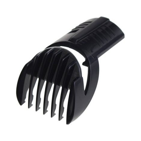 Tete de lame de tondeuse 3-15 mm pour Babyliss E835E/837E
