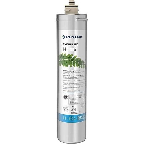 Everpure Vervangingsfilter H-104