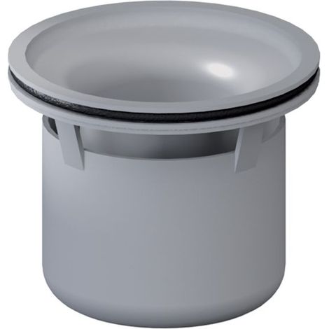 Dallmer Geruchsverschlusseinsatz für Circo DN 70 und Circo V 3, Höhe 90mm, 513885 (1/2)