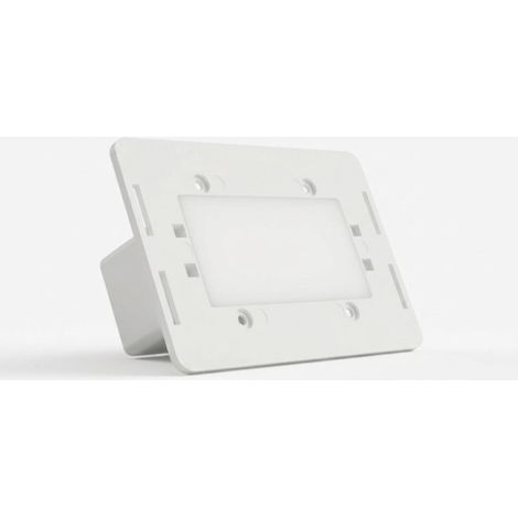 Segnapasso incasso lampadari bartalini egarevoc 503 cct led ip65 metallo acrilico (1/5)