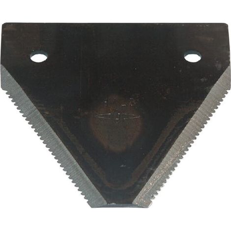 Klinge 302605N UNIVERSAL 302605N (1/2)