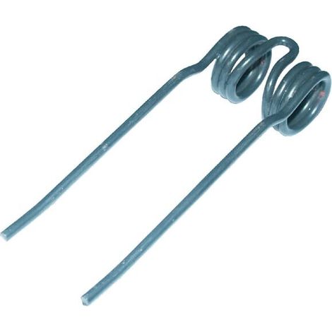 Pick-up Zinken Mengele UNIVERSAL 02128199N