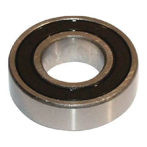 Cojinete 19,0x39,9x12,0 mm ORIGINAL PEERLESS transmisión tractor