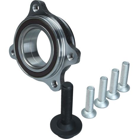 Kit cuscinetto ruota 5500174 Kamoka