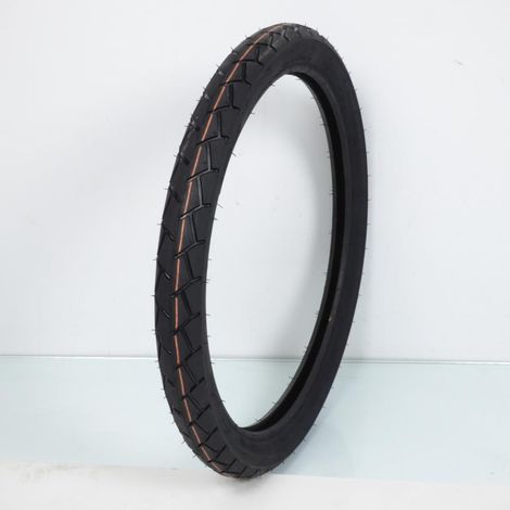 reifen 2.00-17 2x17 2-17 mitas mc11 31j tt reinf für moped mofa (1/2)