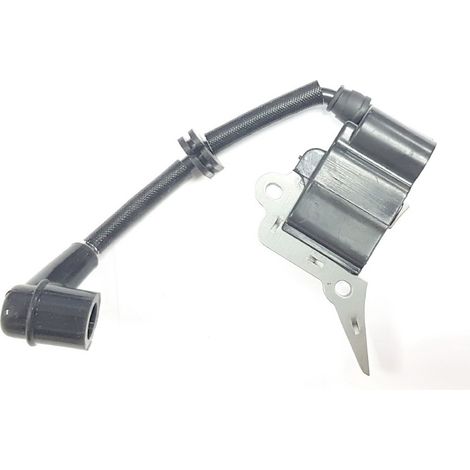 Bobina Encendido compatible con Dacs2610 Dacs266 Zenoah Knk2500