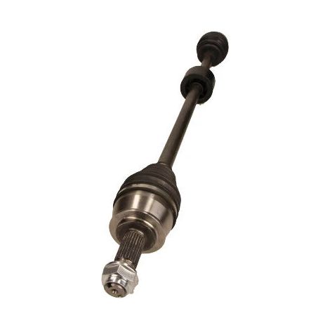 MAXGEAR 49-1698 Arbre de transmission FIAT 46308112