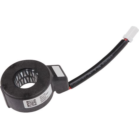Bobine pour Circuit de réfrigération Pompes à Chaleur - 0020148034 - Vaillant (1/2)