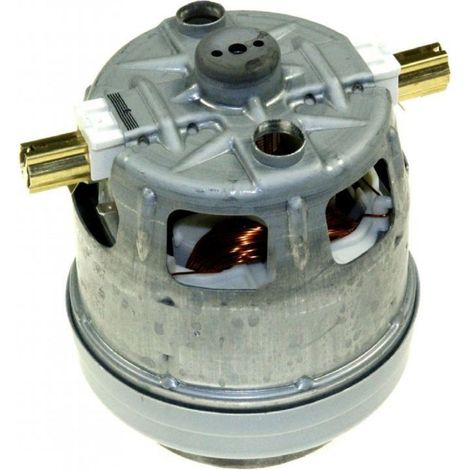 Ersatzteil - Motor -  - BOSCH, SIEMENS (1/2)