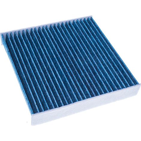 Filtro abitacolo M110806A Denckermann