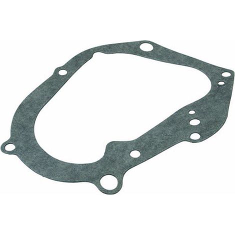 teknix motordichtung für roller yamaha 50 neos neu