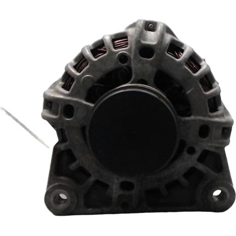 [PRODUIT D'OCCASION] Alternateur DACIA Lodgy ♻️ Ref Oe. 231002543r - Garantie à vie (1/2)
