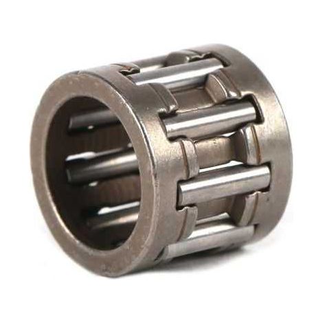 Cage à aiguille du pignon pour Husqvarna 36 41 136 137 141 142 (1/3)