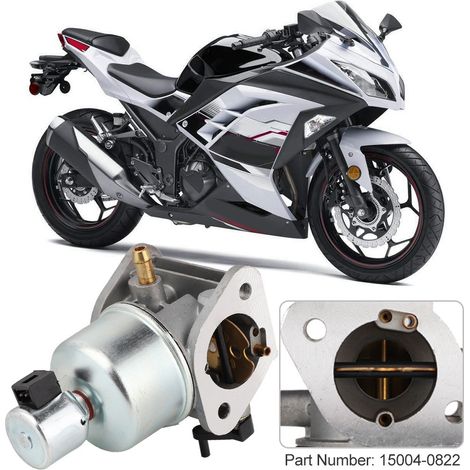 Suzuki 56220-68L01 ABS-Raddrehzahlsensor vorne links (1/5)