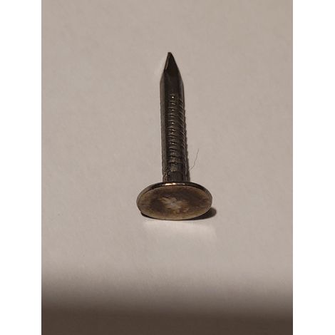 Kg de pointes BARDEAU Inox A2 2.7X20-1 pièce