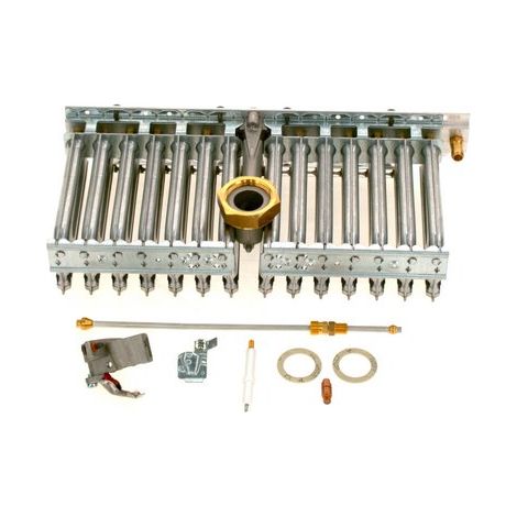 BOSCH Brûleur, 87081201580