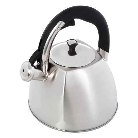 Bollitore tradizionale Maestro 2,2 l MR-1333-S