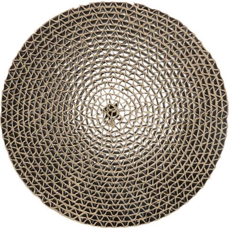 Griffoir de rechange pour jouet plateau art 48021 - Trixie