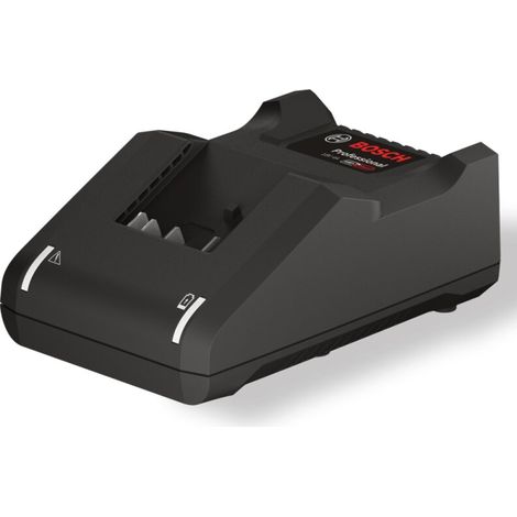 Ladengerät AMPShare 18 V GAL 18V-40 Bosch