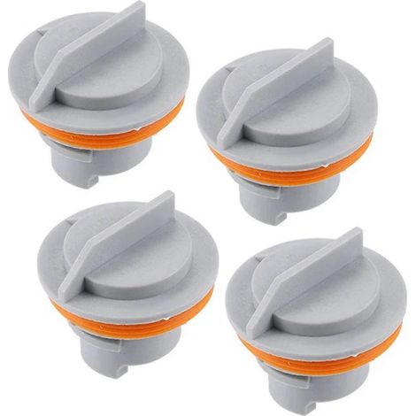 douilles d'ampoule de feu stop arrière 4676589 pour Liberty 02-04 (1996-2000) (1/5)