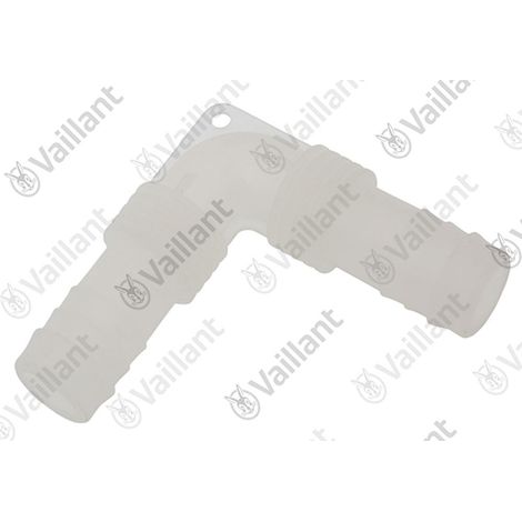 VAILLANT Attacco 306287 ecoLEVEL u.w. Vaillant-Nr. , 0020109106