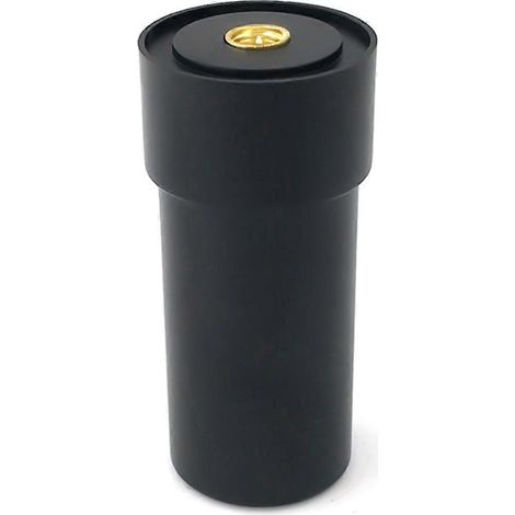 RTK-Vierpol-Helixantenne für GPS/BDS/GLONASS-Drohnen (1/5)