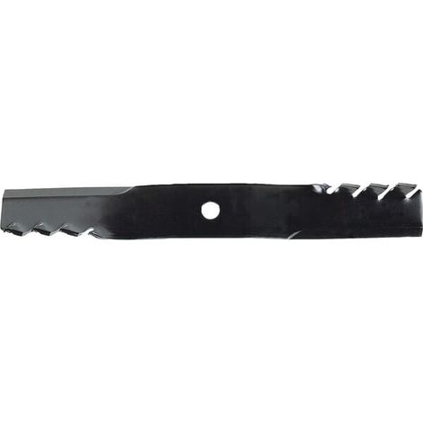 Multi Knife 2 Predator 3 en 1 UNIVERSAL 2986B1PD5054