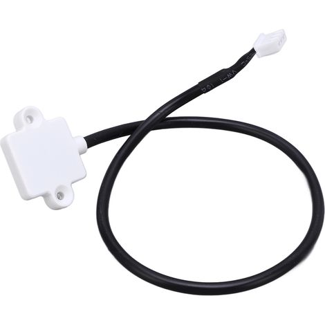 Capteur de niveau de liquide NPN sans contact, résistant à la corrosion, haute sensibilité, à induction, 5 V (1/5)