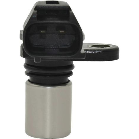Capteur de position de vilebrequin 90919-05031 9091905031 90919 05031 029600-0800 pour pièces automobiles Toyota et Lexus