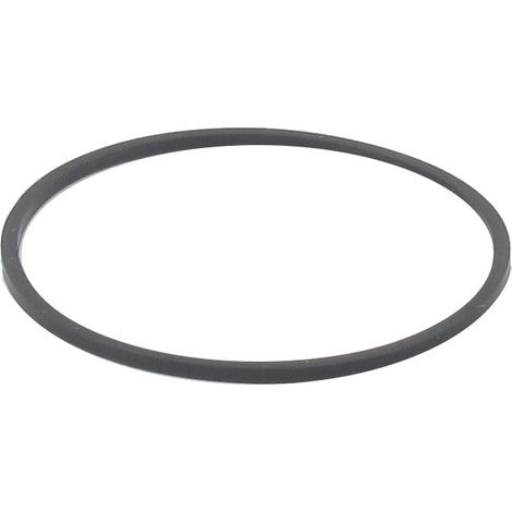 Joint de cuve BRIGGS ET STRATTON 698538