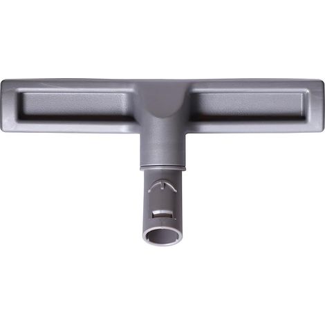 Brosse flexible pour parquet Dyson V7 V8 V10 V11 V15 (avec adaptateur), V6 DC33c, DC37, DC19T2, DC22, DC23, DC23T2, DC24, DC26 Aspirateur Parquet Brosse de sol Accessoires (1/5)