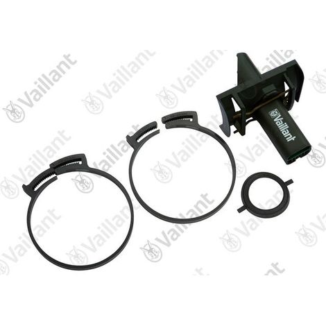 Vaillant CO-Sensor für VKK 226-476/2 und weitere, 0020030973