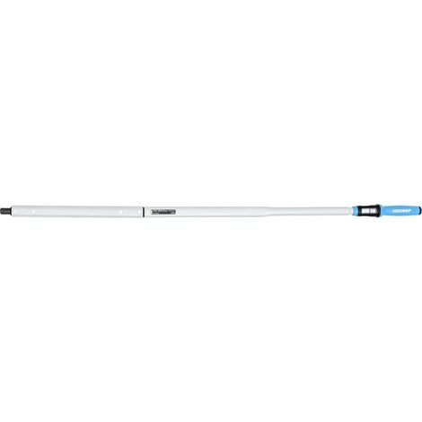 Gedore Drehmomentschlüssel TORCOFIX TF-Z 250-850 Nm (1/5)