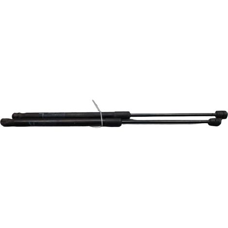 [PRODUIT D'OCCASION] Verin Hayon G SUZUKI Swift 3p ♻️ Ref Oe. 8186068841 - Garantie à vie (1/2)