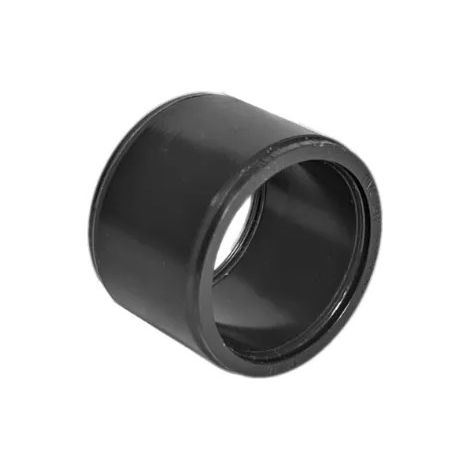 Réduction PVC pression mâle 25 mm, femelle 20 mm