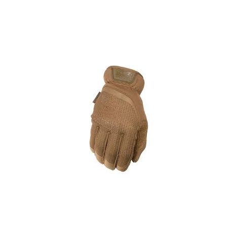 Gants Mechanix Wear FastFit Coyote M