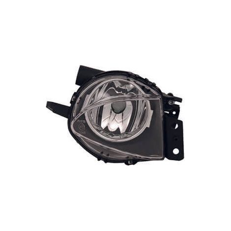 Feu anti-brouillard avant droit H11 BMW Serie 3 E90/E91 phase 1 2005-2008