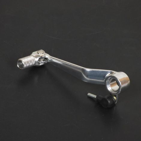 generische schalthebel für motorrad kawasaki 900 zx9r 1998-2003