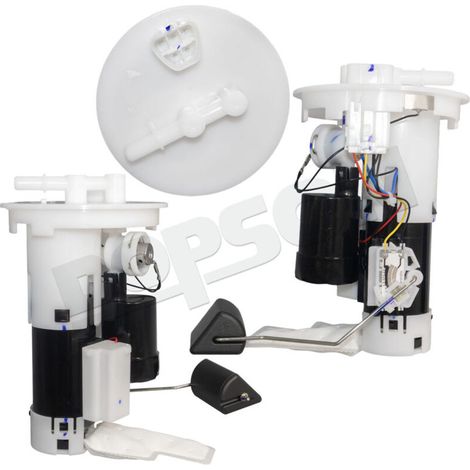 SP9157M 767GE großer grenzüberschreitender Lagerbestand verfügbar, geeignet für Toyota Avalon Camry neue Kraftstoffpumpenbaugruppe, Camry 2.2 Kraftstoffpumpenbaugruppe/Satz. (1/4)