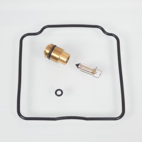 tourmax-vergaser-reparatursatz für motorrad yamaha 1000 fzr t