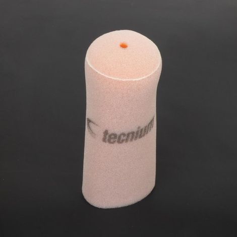 tecnium luftfilter für quad yamaha 350 yfm r raptor 2004 bis 2014 (1/2)