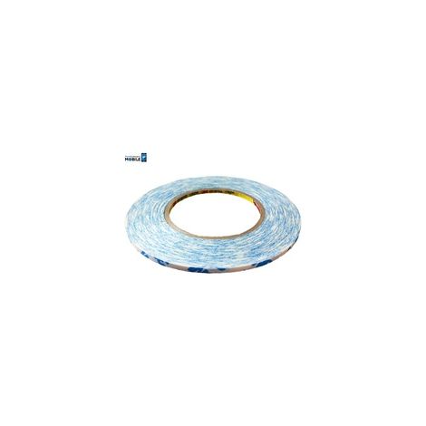 Nastro biadesivo CoreParts da 4 mm, mobx-tools-023