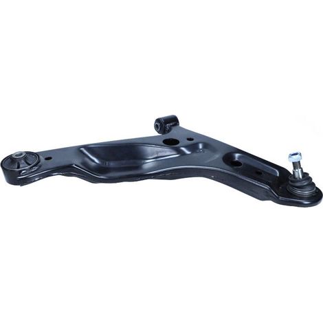 Bras de liaison, suspension de roue MAXGEAR 72-6007 KIA 5450107160 5450107161