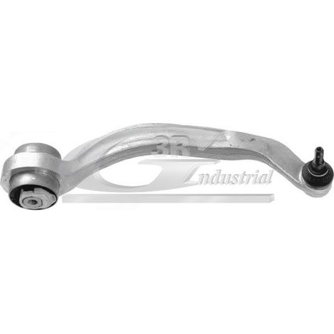 3RG 31715 BRAZO SUSPENSIÃƒâ€œN DELANTERO DERECHO
